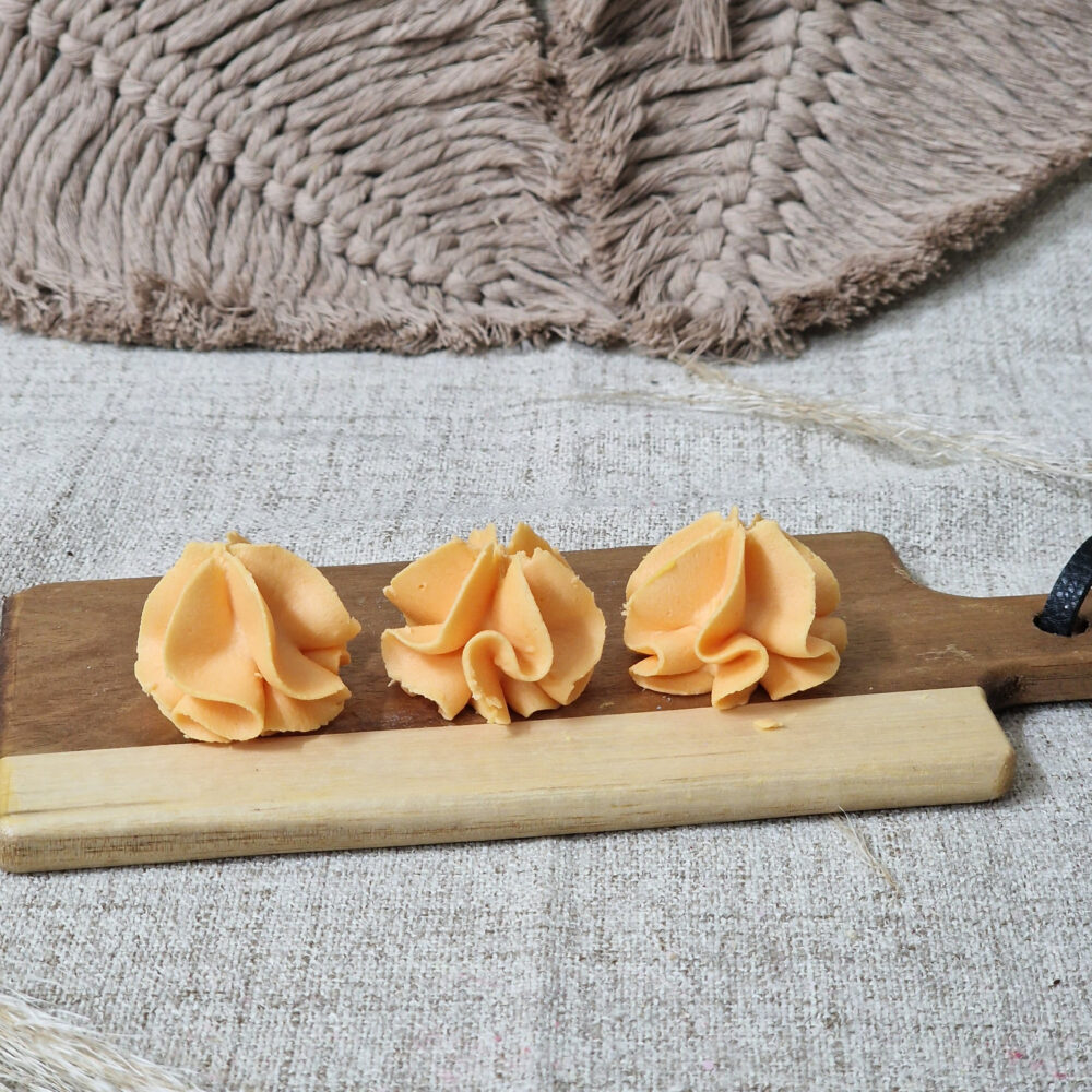 WaxMelts | Maple & Pecan | LVK