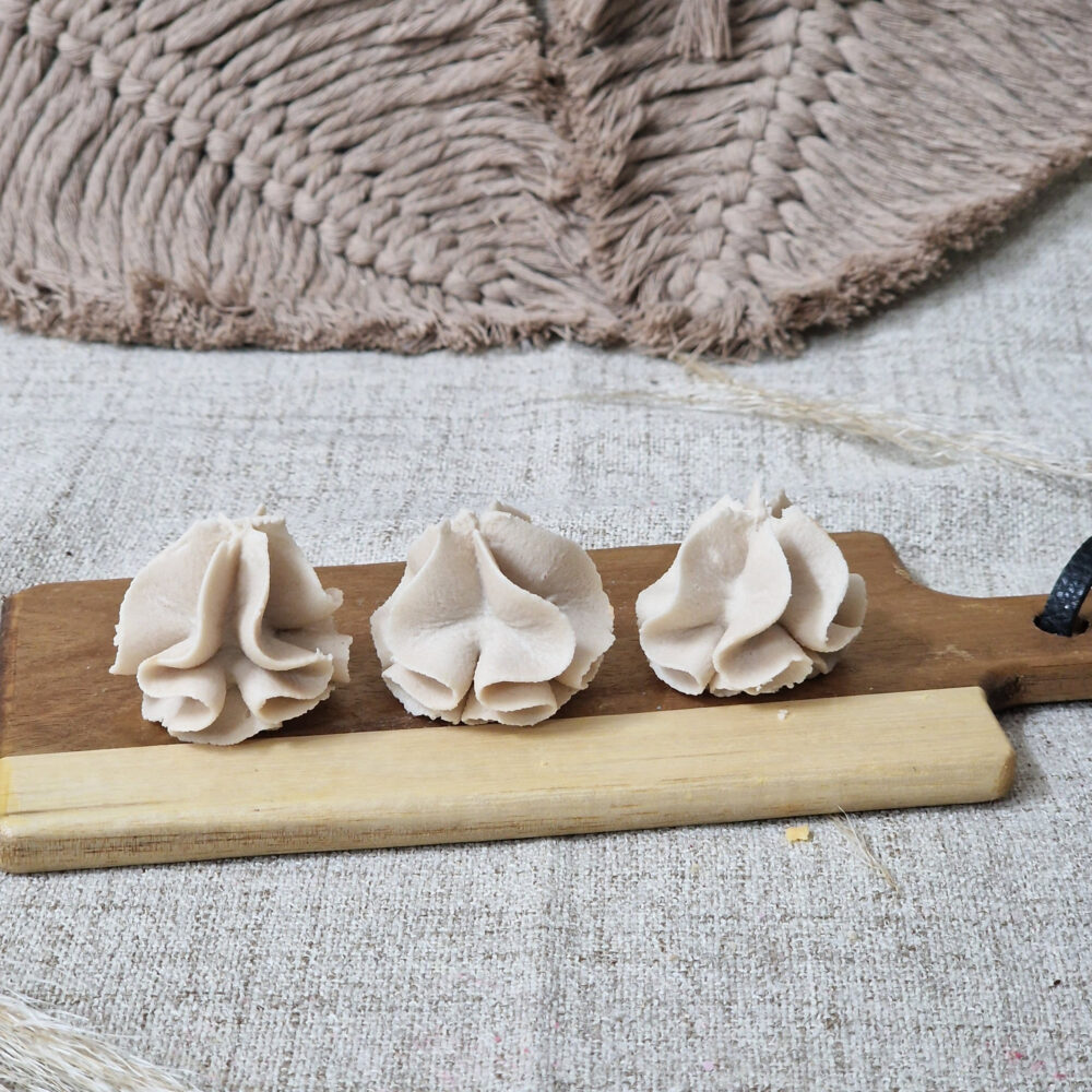 WaxMelts | Appel Kaneel | LVK