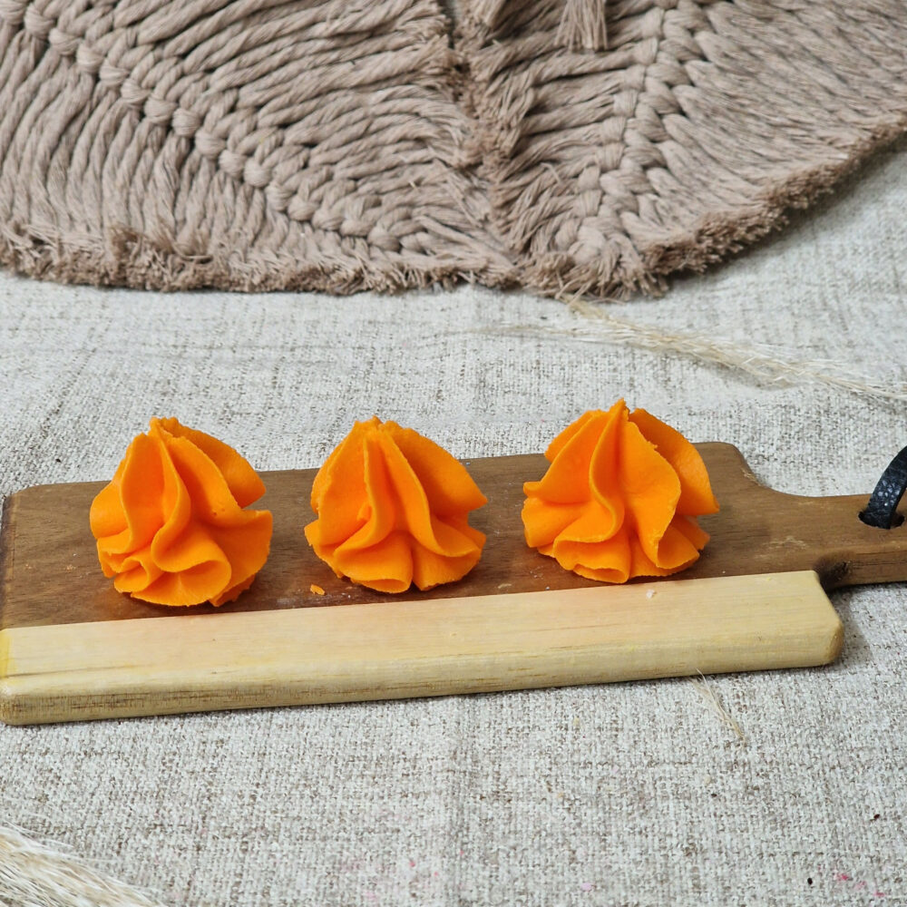 WaxMelts | Sweet Orange | LVK