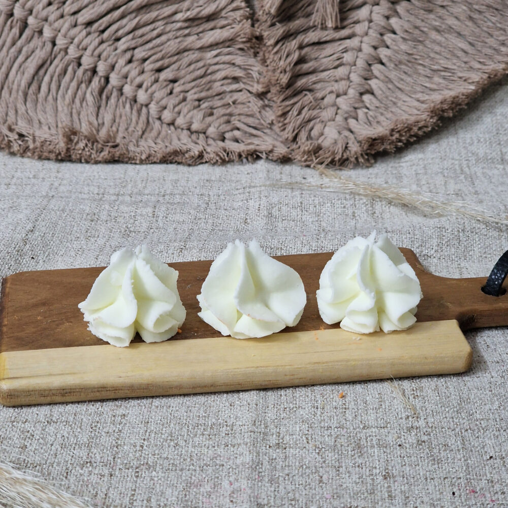 WaxMelts | Fresh Linnen | LVK