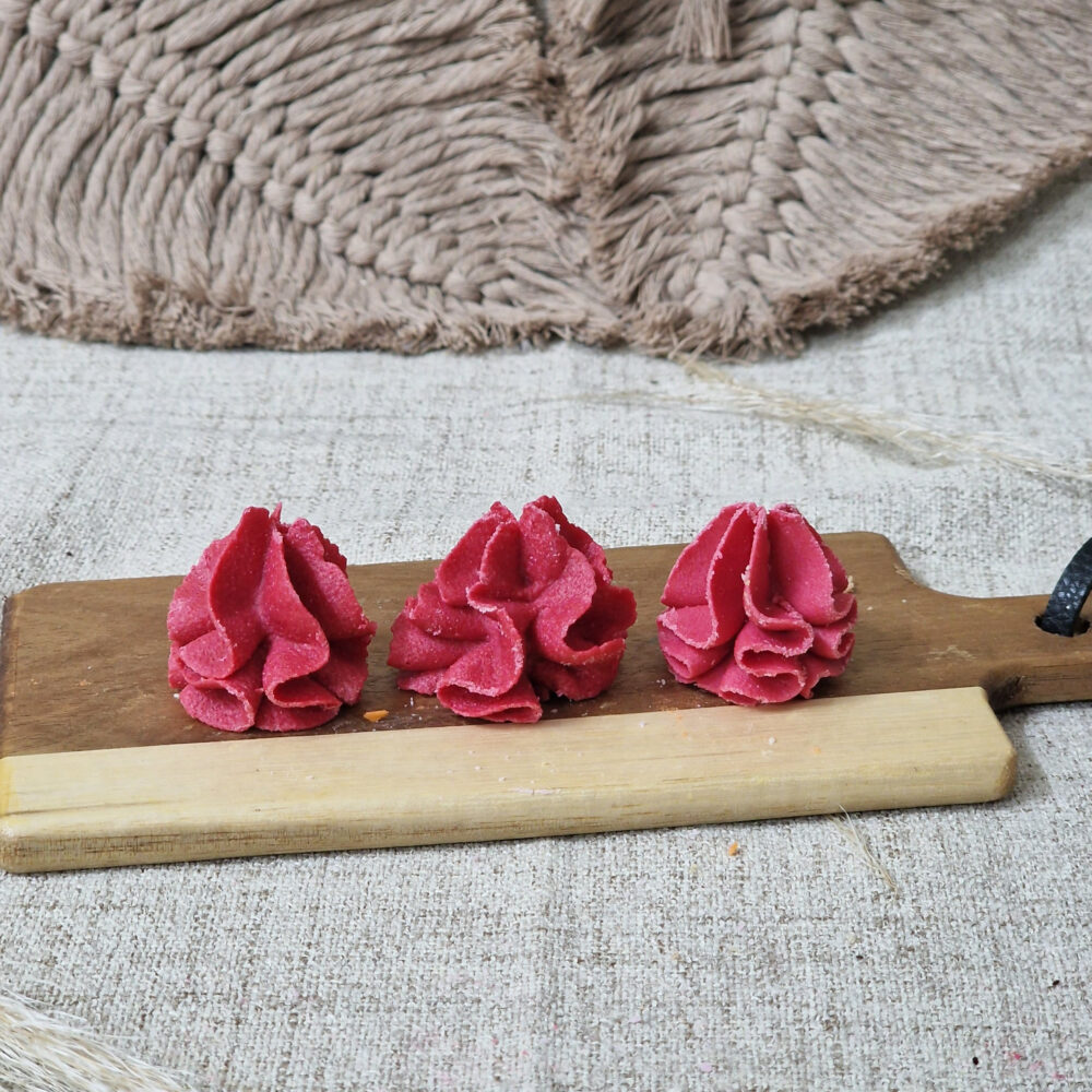 WaxMelts | Aardbei | LVK