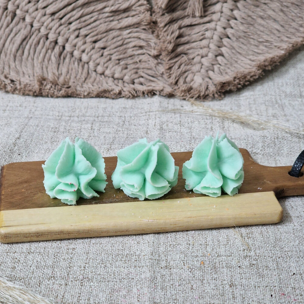 WaxMelts | Pear Blossom | LVK