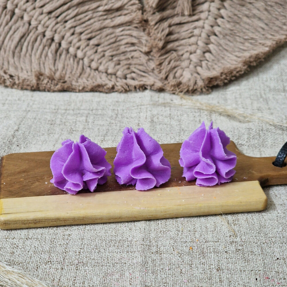 WaxMelts | Lavendel | LVK