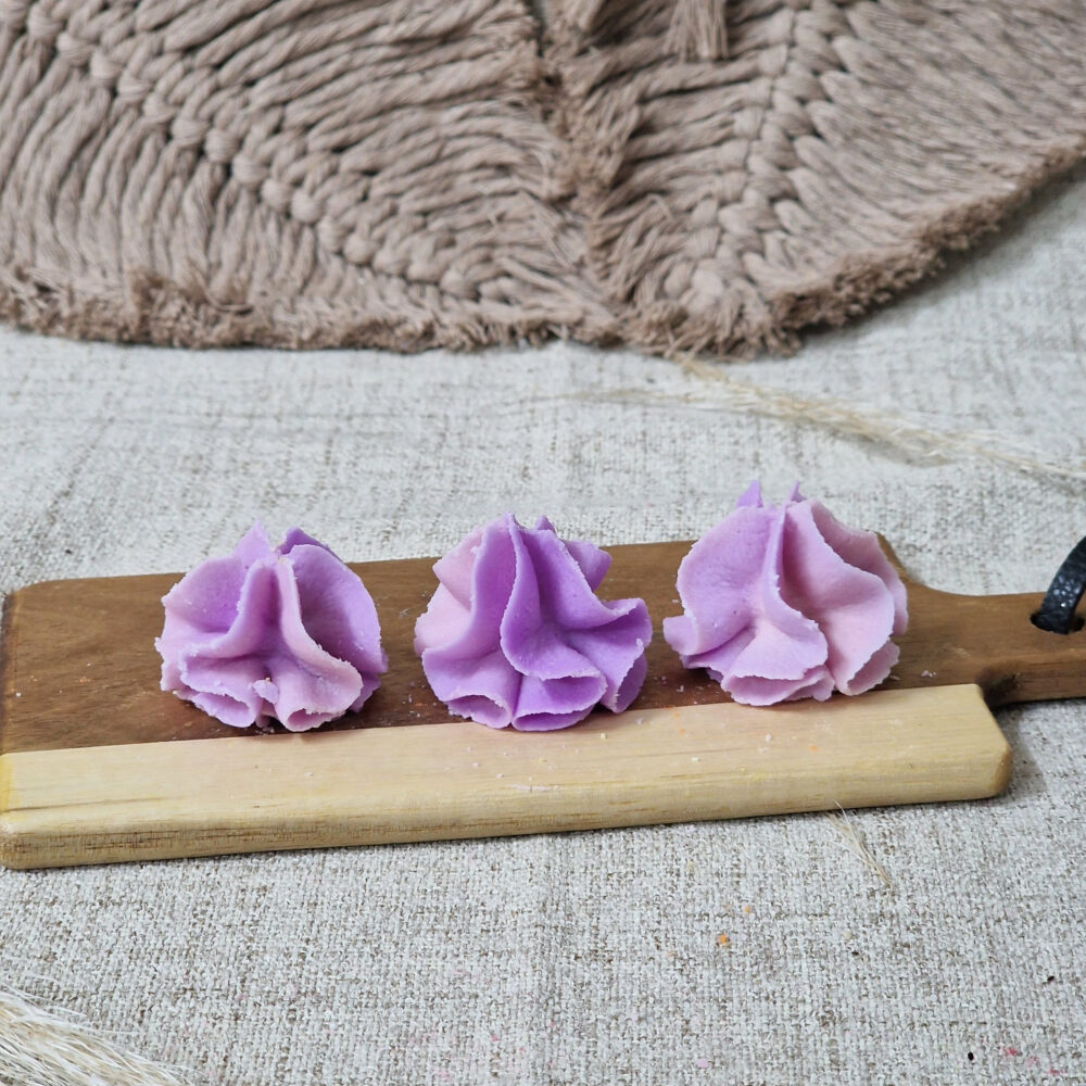 WaxMelts | Magnolia | LVK