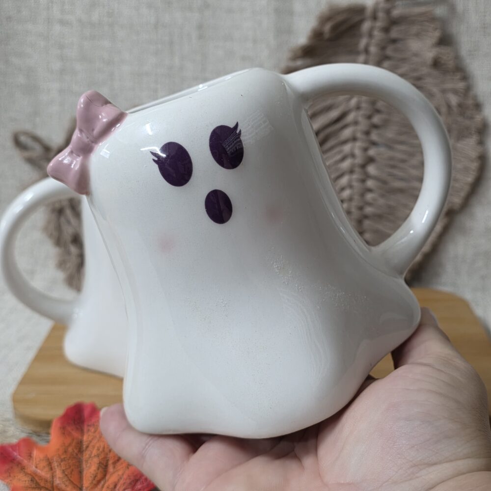 Accessoires | Mr and Mrs Boo | LVK - Afbeelding 3