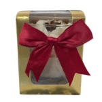 Cadeauverpakking Kerst